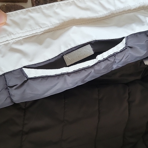 Columbia Ski Jacket Women's Size Medium - Picture 11 of 15